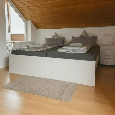 App 11 Im Am アパート