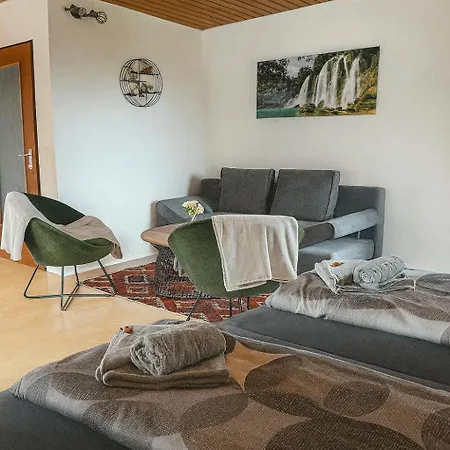 App 11 Im Am フリードリヒスハーフェン