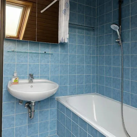 App 11 Im Am フリードリヒスハーフェン