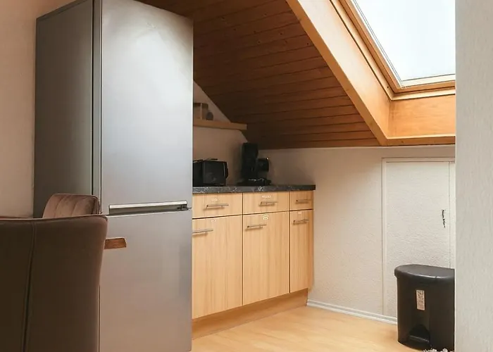 App 11 Im Am * 腓特烈港