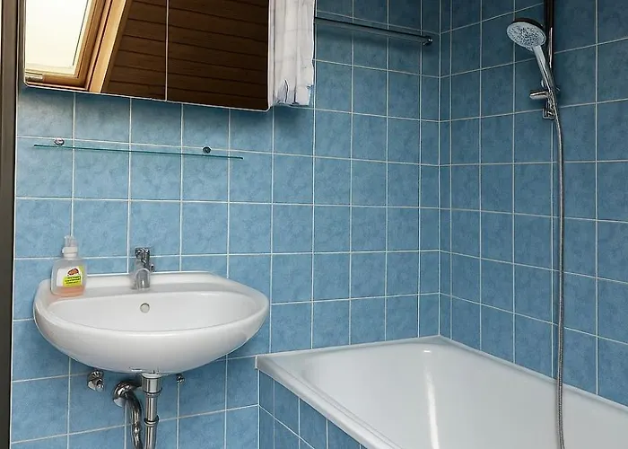 App 11 Im Am 腓特烈港